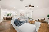 2499 10th St - Photo 6