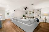 2499 10th St - Photo 8