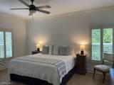 5895 Chanteclair Dr - Photo 11