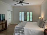 5895 Chanteclair Dr - Photo 12