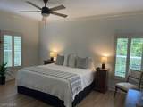 5895 Chanteclair Dr - Photo 13