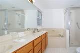 5895 Chanteclair Dr - Photo 15