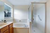 5895 Chanteclair Dr - Photo 16