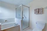 5895 Chanteclair Dr - Photo 17