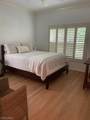5895 Chanteclair Dr - Photo 18