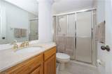 5895 Chanteclair Dr - Photo 19