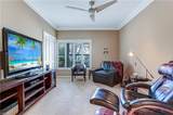 5895 Chanteclair Dr - Photo 20
