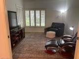 5895 Chanteclair Dr - Photo 21