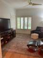 5895 Chanteclair Dr - Photo 22