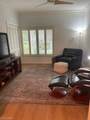 5895 Chanteclair Dr - Photo 23