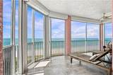 253 Barefoot Beach Blvd - Photo 1