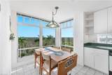 253 Barefoot Beach Blvd - Photo 10