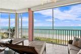 253 Barefoot Beach Blvd - Photo 11
