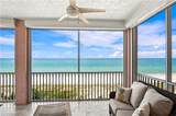 253 Barefoot Beach Blvd - Photo 12