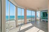 253 Barefoot Beach Blvd - Photo 13