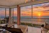253 Barefoot Beach Blvd - Photo 14