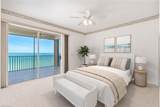 253 Barefoot Beach Blvd - Photo 15