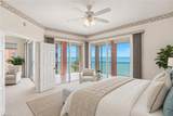 253 Barefoot Beach Blvd - Photo 16