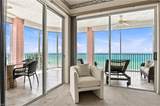 253 Barefoot Beach Blvd - Photo 17