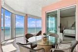 253 Barefoot Beach Blvd - Photo 18