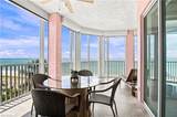253 Barefoot Beach Blvd - Photo 19
