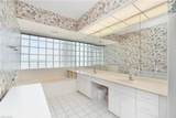 253 Barefoot Beach Blvd - Photo 20