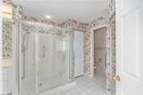 253 Barefoot Beach Blvd - Photo 21