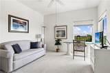 253 Barefoot Beach Blvd - Photo 22