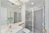 253 Barefoot Beach Blvd - Photo 23