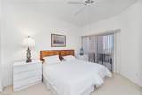 253 Barefoot Beach Blvd - Photo 24
