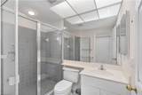 253 Barefoot Beach Blvd - Photo 25