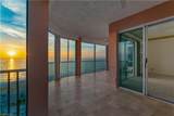 253 Barefoot Beach Blvd - Photo 27