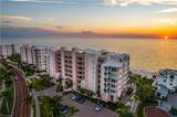253 Barefoot Beach Blvd - Photo 28