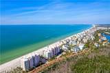 253 Barefoot Beach Blvd - Photo 29