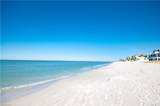 253 Barefoot Beach Blvd - Photo 31