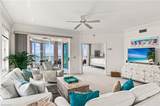 253 Barefoot Beach Blvd - Photo 5
