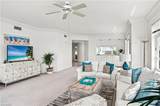 253 Barefoot Beach Blvd - Photo 6