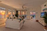 253 Barefoot Beach Blvd - Photo 7