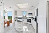253 Barefoot Beach Blvd - Photo 8