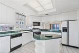 253 Barefoot Beach Blvd - Photo 9
