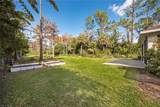 535 33rd Ave - Photo 37