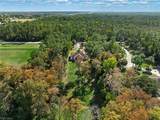 535 33rd Ave - Photo 38