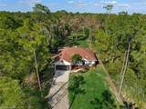 535 33rd Ave - Photo 39