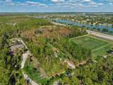 535 33rd Ave - Photo 40