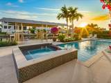 360 Heron Ave - Photo 1