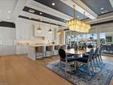 360 Heron Ave - Photo 10