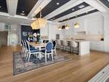 360 Heron Ave - Photo 11