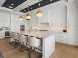 360 Heron Ave - Photo 12