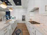 360 Heron Ave - Photo 13