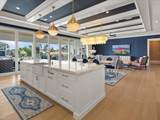 360 Heron Ave - Photo 15